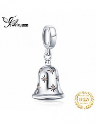 JewelryPalace dzwonek 925...