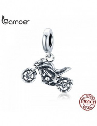 Bamoer 925 Sterling srebrne...