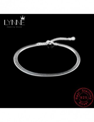 New Arrival Anklet 925...