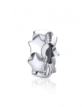 Nowy 925 Sterling Silver...