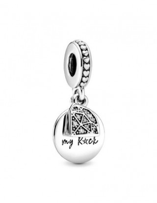 925 Sterling Silver matka i...