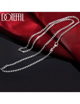 DOTEFFIL 925 Sterling...