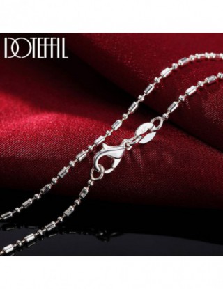 DOTEFFIL 925 Sterling...