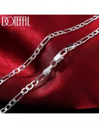 DOTEFFIL 925 Sterling...