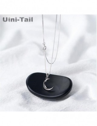 Uini-tail hot new 925...