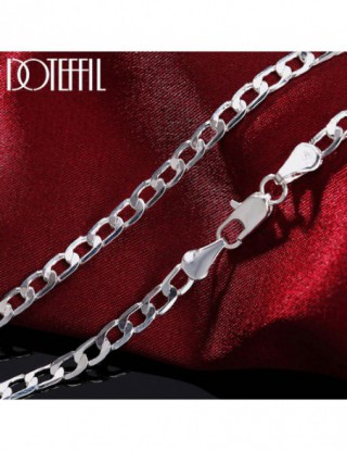 DOTEFFIL 925 Sterling...