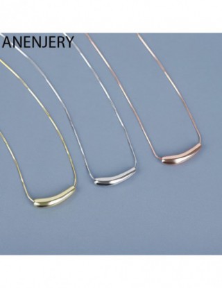 ANENJERY 925 Sterling...