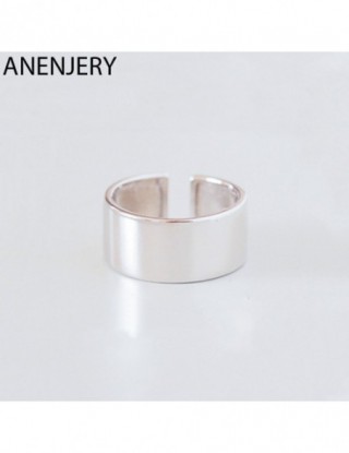 ANENJERY 925 Sterling...