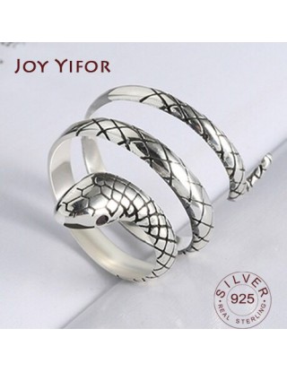 100% 925 Sterling Silver...