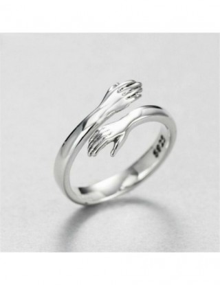 Hot new 925 sterling silver...