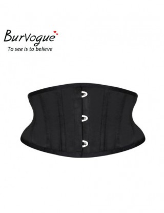 Burvogue gorset waist...