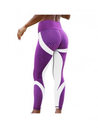 2021 Push Up list legginsy...