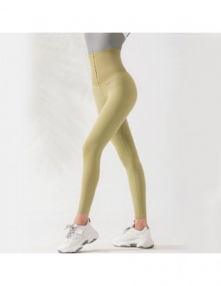 Kobiety Legging dla Fitness...