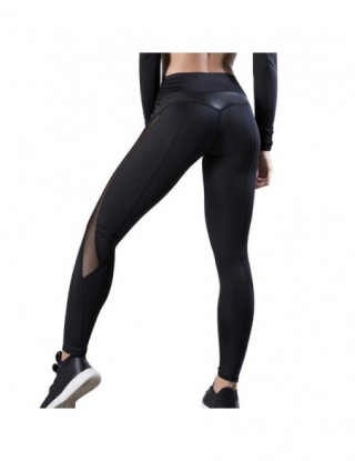 Kobiety Sport legginsy...