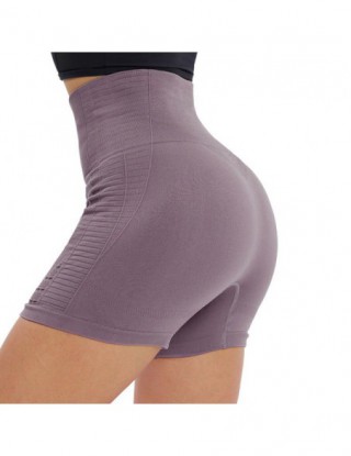 CHRLEISURE legginsy damskie...