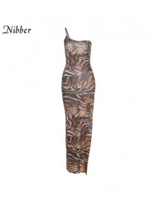 Nibber Vintage elegancka...