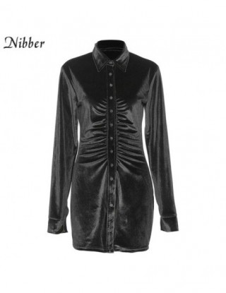 Nibber Basic Design...