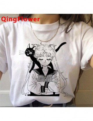 Sailor Moon Usagi Kawaii...