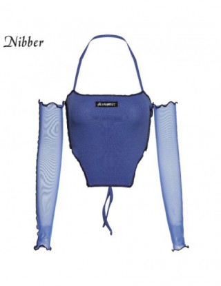 Nibber basic sweet sling...