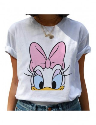 Disney Fashion śliczne...