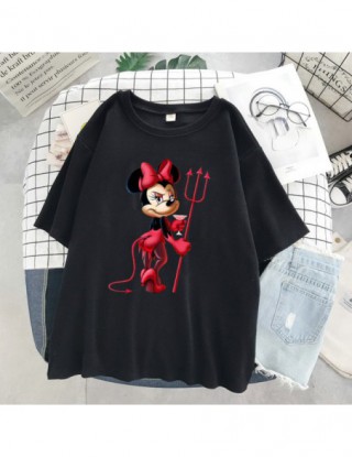 Disney Summer Mickey Mouse...