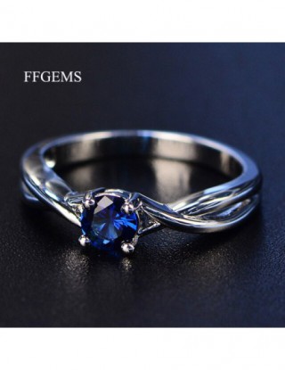 FFGems Gemstones ametyst...