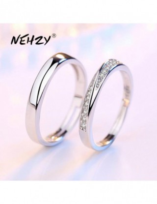 NEHZY 925 sterling silver...