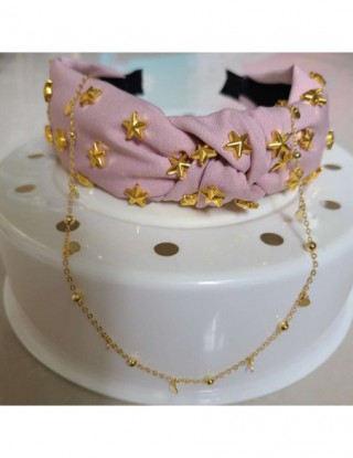 S925 srebro Choker...