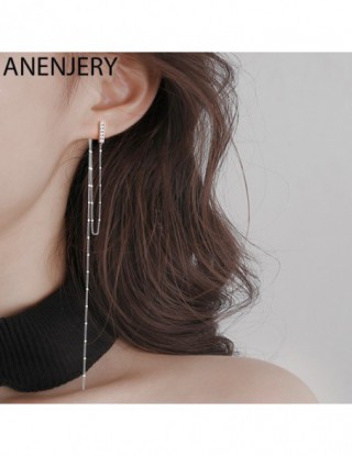 ANENJERY 925 Sterling...