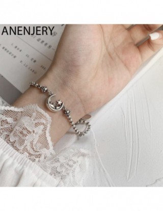 ANENJERY Vintage Handmade...