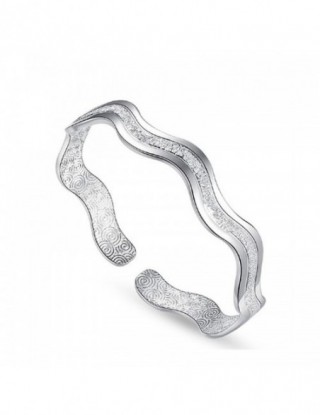 925 Sterling Silver Ladies...