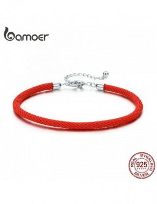 Bamoer 925 Sterling Silver...