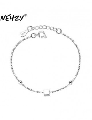 NEHZY 925 sterling silver...