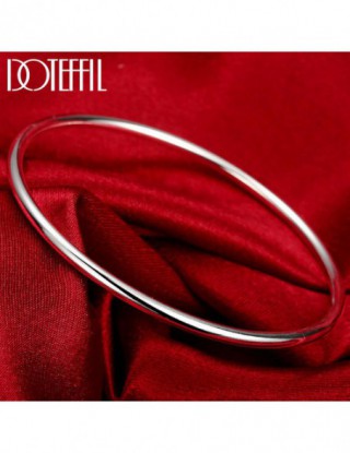 DOTEFFIL 925 Sterling lite...