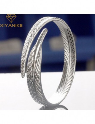 XIYANIKE 925 Sterling...