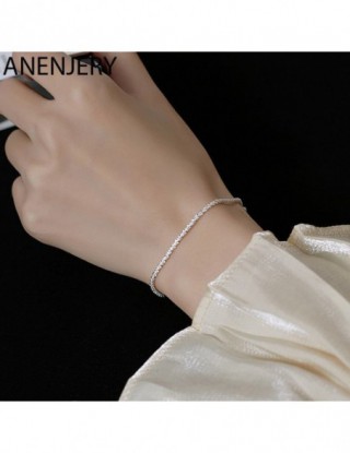 ANENJERY 925 Sterling...