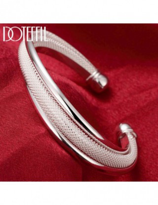 DOTEFFIL 925 Sterling...