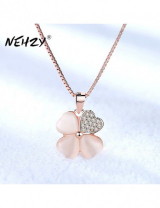 NEHZY 925 sterling silver...