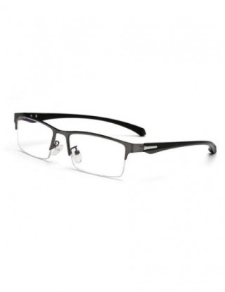 Sun Photochromic okulary...