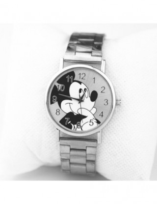 Hot Mickey Mouse marka...