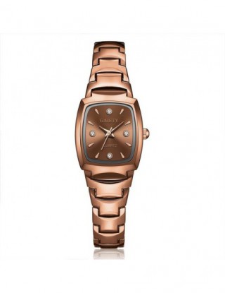 Kobiety bransoletka Watch...