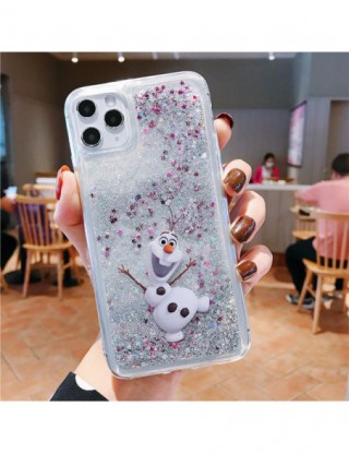 DISNEY moda etui na iPhone...