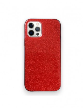 Glitter Case dla iPhone 11...