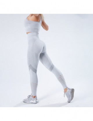 CHRLEISURE legginsy z...