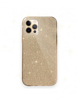 Glitter Case dla iPhone 11...