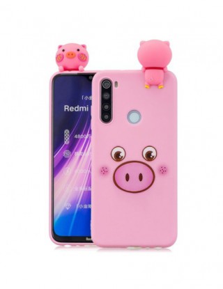 Redmi 8 8A dla Xiaomi Redmi...