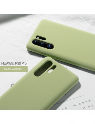 Sprawa dla Huawei P30 Pro...