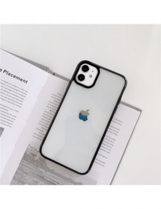 Funda dla iphone 12 pro...