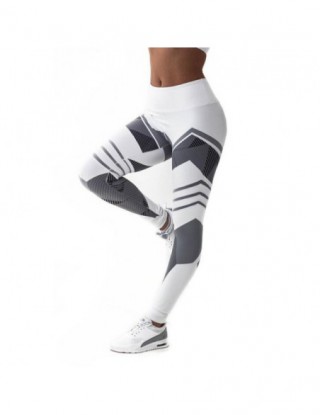 Legginsy Fitness sportowy...