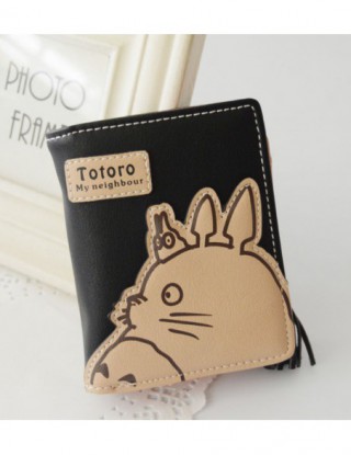 New Arrival Totoro Cartoon...